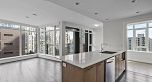 1503 1372 Seymour Street