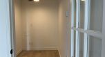 706 939 Homer Street