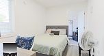 Unit 4 3120 E 52 AVENUE, Vancouver BC V5S 1T8