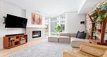 2953 Wall Street
