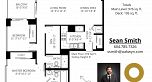 1402 183 Keefer Place