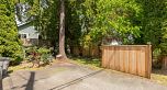 988 E 16th Avenue