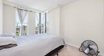 1708 1008 Cambie Street