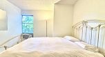 216 3875 W 4th Avenue