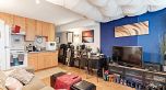 319 E 64th Avenue