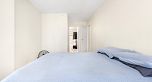 1708 1008 Cambie Street
