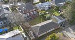 2123 W 57th Avenue