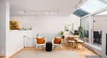 832 W 7th Avenue