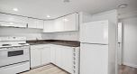 3617 Adanac Street