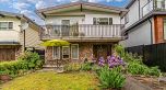 319 E 64th Avenue