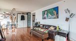 1402 183 Keefer Place