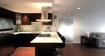 216 3875 W 4th Avenue