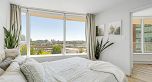 1002 58 Keefer Place