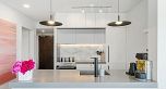 1002 58 Keefer Place