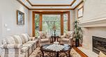 2806 W 12th Avenue