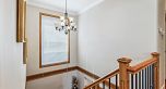 2806 W 12th Avenue