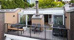 832 W 7th Avenue