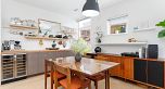 2953 Wall Street