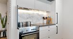 1002 58 Keefer Place