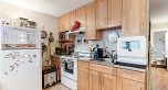 319 E 64th Avenue