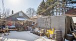 3617 Adanac Street