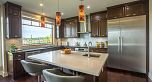 3936 Quesnel Drive