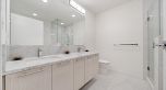 602 5033 Cambie Street