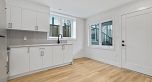 3483 Adanac Street