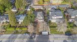 2123 W 57th Avenue