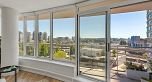 1002 58 Keefer Place