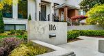 116 E 39th Avenue