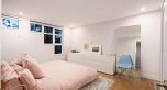 832 W 7th Avenue