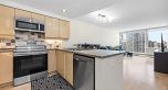 1708 1008 Cambie Street