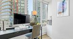 1002 58 Keefer Place