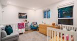 832 W 7th Avenue