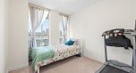 1708 1008 Cambie Street