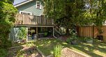 988 E 16th Avenue