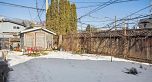 3617 Adanac Street