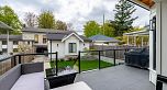 116 E 39th Avenue