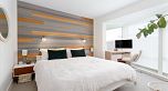 2953 Wall Street
