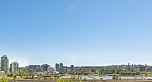1002 58 Keefer Place