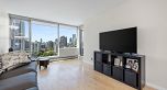 1708 1008 Cambie Street