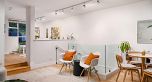 832 W 7th Avenue