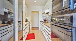 13C 1500 Alberni Street