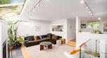 832 W 7th Avenue