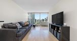 1708 1008 Cambie Street