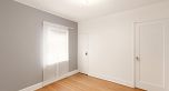 988 E 16th Avenue
