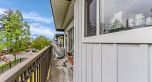 319 E 64th Avenue