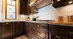 3936 Quesnel Drive