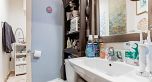 319 E 64th Avenue